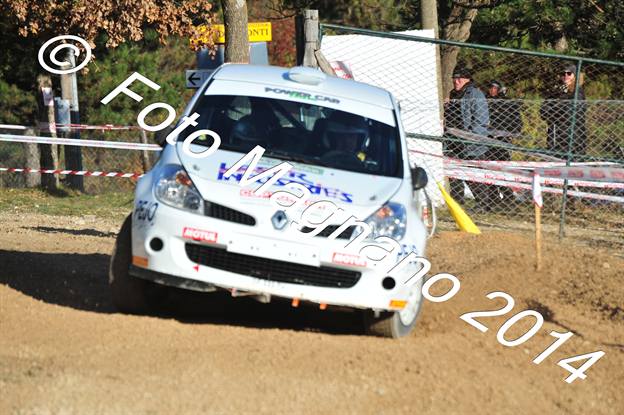DSC_0942.JPG